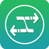 �׻�app