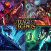 LOL��������v6.0.0.3