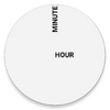 Mod����׿����app