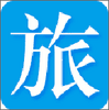 �ҵ���Ӫapp