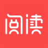 �����Ķ�app(��δ����)