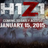 H1z1���ٲ��Թ���