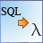 Linqer SQL to LINQ converterv4.0.3 ɫ