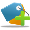 ֯�α�ǩ����ȥ����