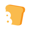 ʳ���¼Bitesna