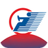 ��۳�����app��׿��v4.7���°�