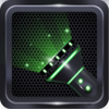 �ǹ��ֵ�app