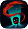 Soul Knight����MOD��