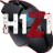 H1Z1������