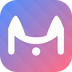 ��è�Ƶ�app