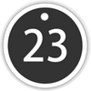 ����ƻ�app