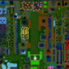 ����֮��������V1.8������Ӣ�����롿