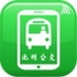 �������Ϲ���appv2.1.3��׿��