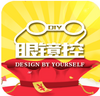 �۾����̼Ұ�app