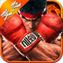 ȭ��VS�ְ�456��v1.6.04 ��̬��