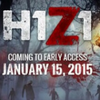 H1z1������ping���ӳ����ٲ��Թ���
