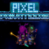 ǼʺPixel Privateers人