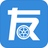 ����app
