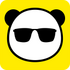 ��ͼapp��׿��v1.2.1 �ֻ���