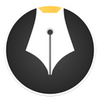 WonderPen for Mac�����⼤���