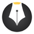 WonderPen for Mac�����⼤���V2.2.0ƻ�����԰�