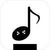 �˷�������app