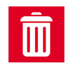 Adobe����ж�ع���