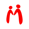 ������app