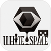 WhiteSpace(��ɫ�ռ�vr��)