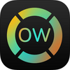 OW����ios��