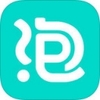 ����app