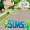 ģ������4����Ŀ¼MOD