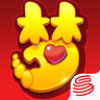 �λ�������ҳ�࿪��