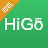 HiGo˾�����ֻ���