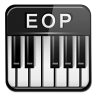 Everyone Piano������ɫ��ͼ��