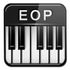 Everyone Piano������Ѱ�V2.4.6.24�ٷ���