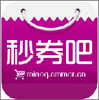��ȯ��app