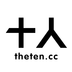 ʮ��app(��δ����)