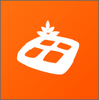 �Խ�ũ��app���°�