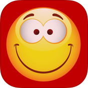 AA Emojisappv3.5 ٷIOS