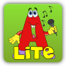��������ѧӢ��app