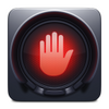 hands off mac ע����