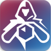 Ӣ�����˴���app