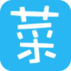 ���ʲ���appͼ��
