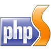 phpstorm 9 for mac���°�