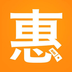 �ݻ�app