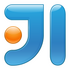 intellij idea mac��V15.0.2