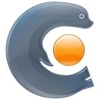 CLion Mac��