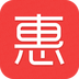 ������app
