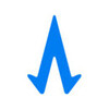 ��������app